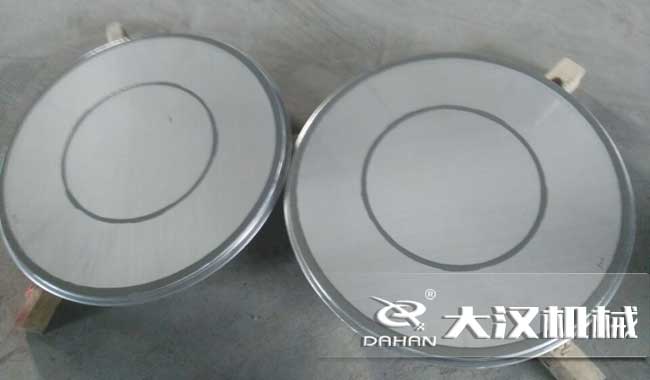 超声波振动筛网架 超声波振动筛网架